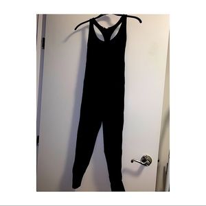 Free People Movement Onesie